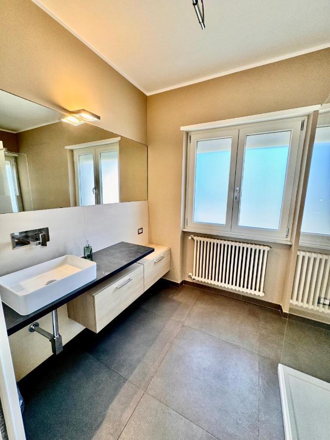 Seaside Suite Civitavecchia Luaran gambar