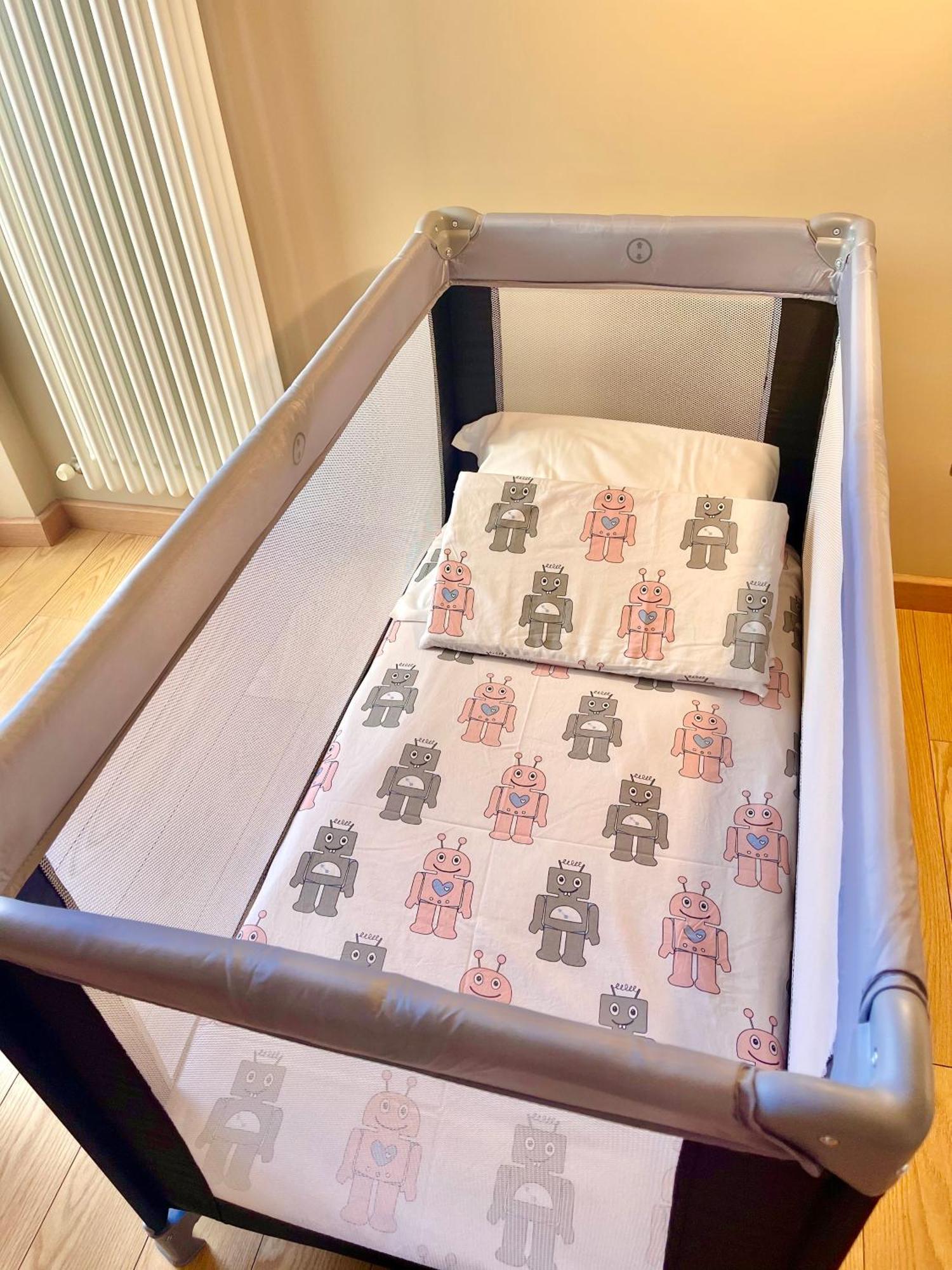 Seaside Suite Civitavecchia Luaran gambar